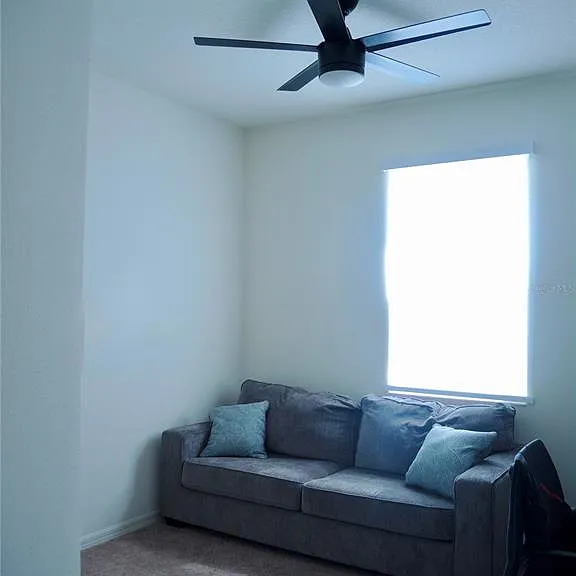3366 Sanctuary Dr — Photo 22