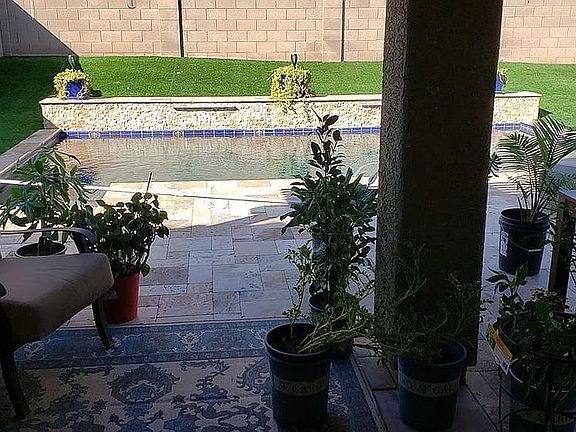 2nd image of 14364 S Camino Vallado