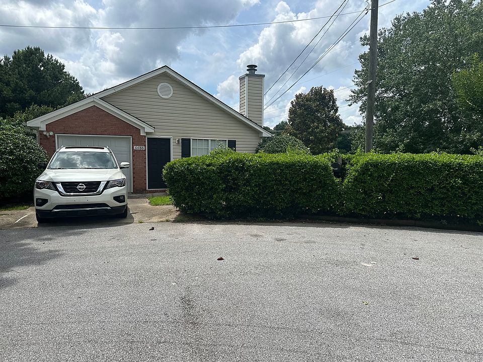 1st image of 6686 Browns Mill Ferry Dr