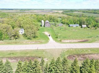 24092 440th St NW LOT WP001, Strandquist, MN 56758