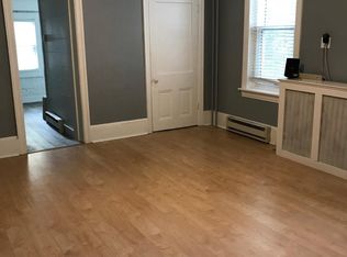 246 Washington Ave #1, Phoenixville, PA 19460