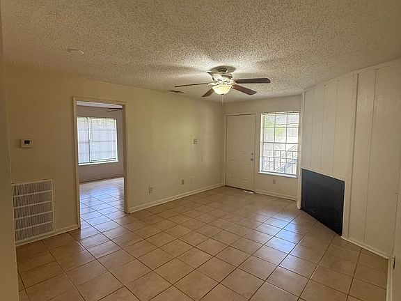 2nd image of 8445 Governor Dr APT D