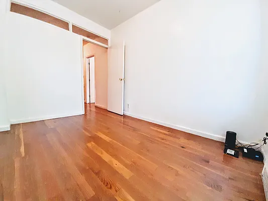 Rented by Bright Villas LLC | media 15