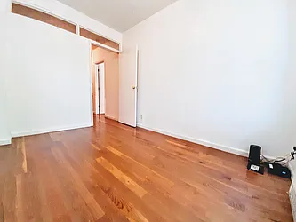 Rented by Bright Villas LLC