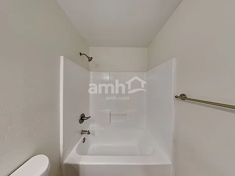 13365 W Desert Rock Dr — Photo 15