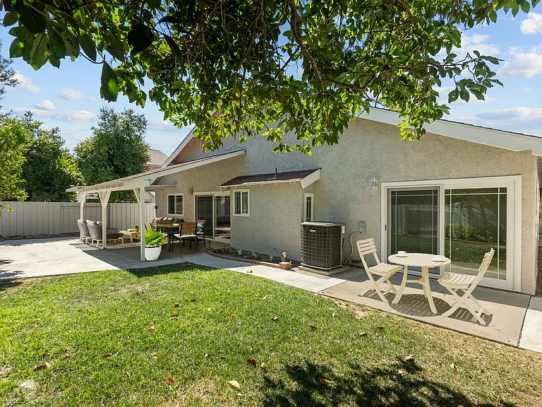 248 Cedar Heights Dr — Photo 15