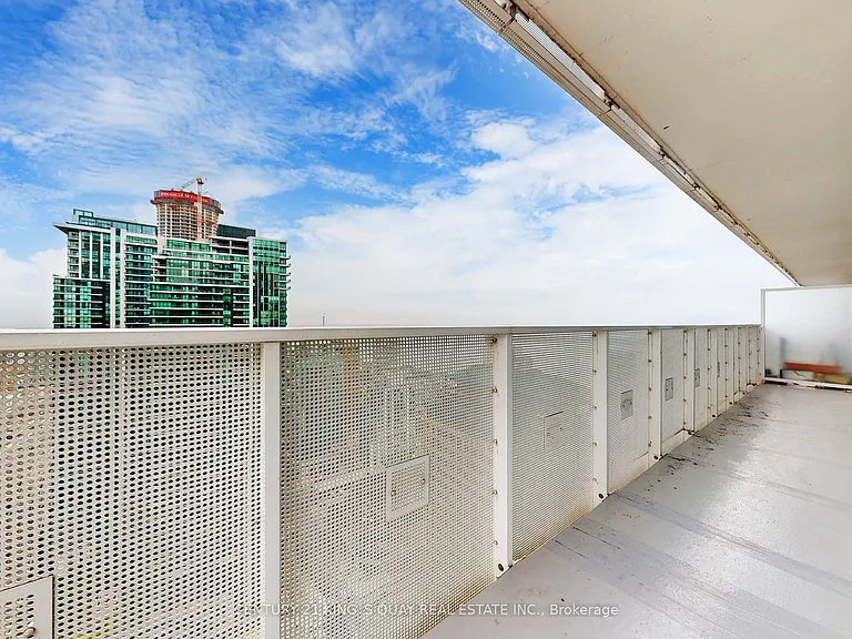 88 Harbour St #4204 — Photo 27