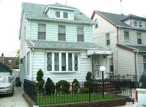 1st image of 11214 207th St