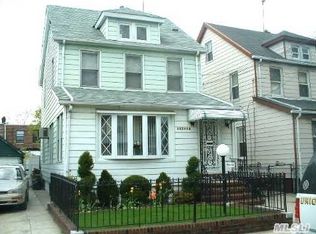 11214 207th St, Queens Village, NY 11429