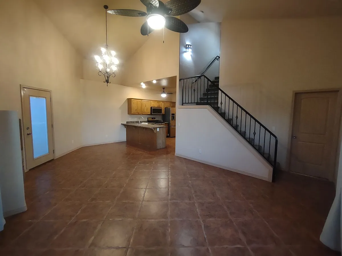 Photo 2 of 31 - 438 Stone Mountain Dr #1 - Saint George, UT Building Photo - 438 Stone Mountain Dr #1