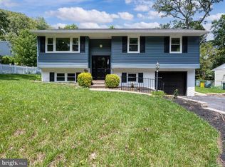1008 Mountain Top Dr, Annapolis, MD 21409