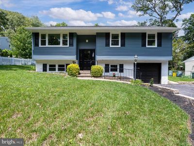 1008 Mountain Top Dr, Annapolis, MD, 21409