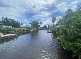 0 Sheepshead Dr #3, Hudson, FL 34667