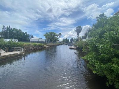 0 Sheepshead Dr #3, Hudson, FL, 34667