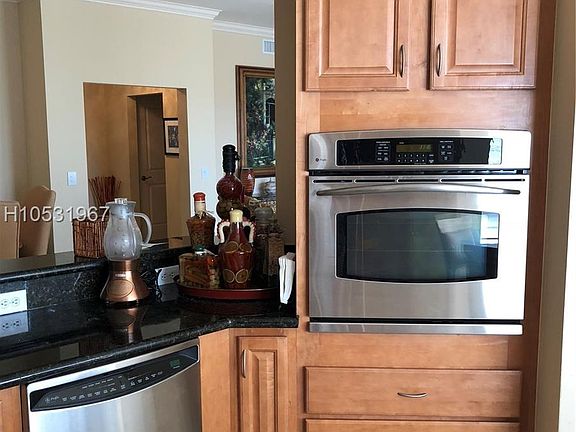 4th image of 16102 Emerald Estates Dr APT 411