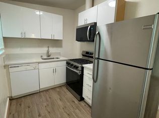 1720-1722 10th St, Oakland, CA 94607