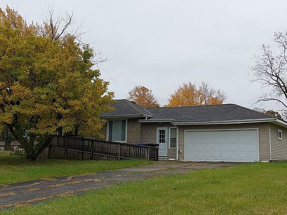 2nd image of 3556 Jerrold Blvd