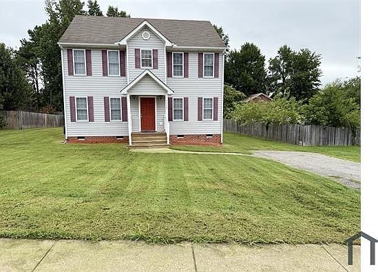 1st image of 4024 Walmsley Blvd
