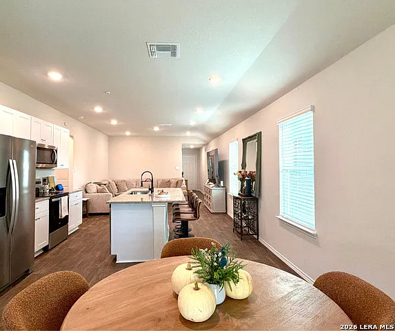 3019 Lindenwood Way — Photo 9