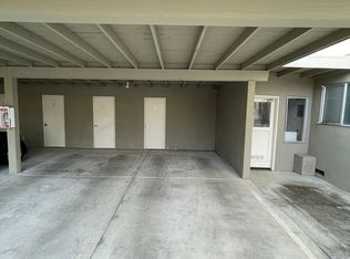 315 Waverley St APT 2, Menlo Park, CA 94025