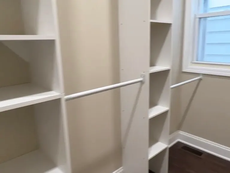 147 Oconnell Ave #1 — Photo 11
