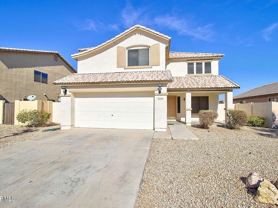 1st image of 1576 E VIOLA Drive