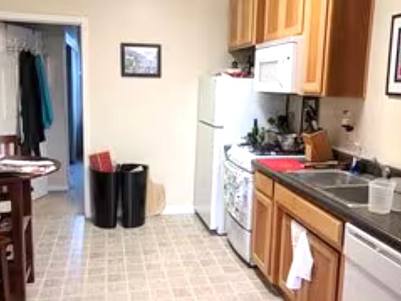 2nd image of 1881 E 8th St #270