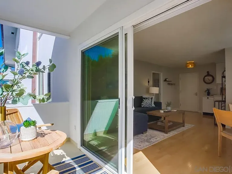 245 Coast Blvd #D2 — Photo 23