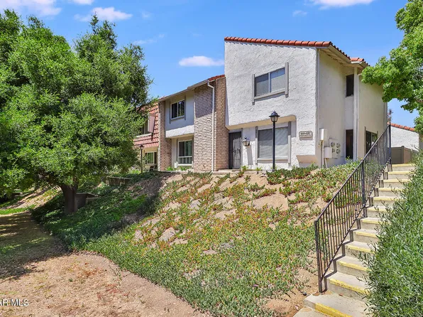 265 Green Heath Pl, Thousand Oaks, CA 91361