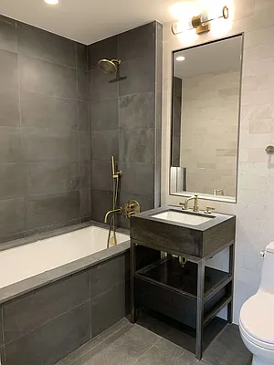 Rented by Chase Global M Realty LLC | media 25