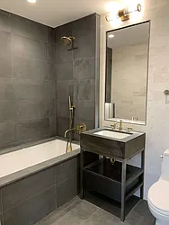 Rented by Chase Global M Realty LLC