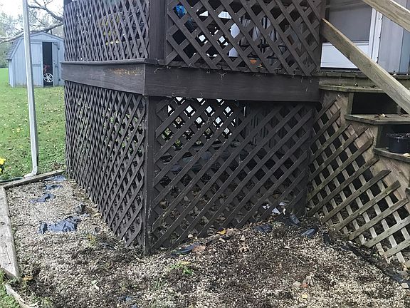 4th image of 531 Independence Hills Vlg
