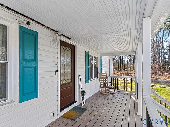 3rd image of 8059 Varina Rd