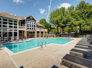 Avana Red Run, Owings Mills, MD 21117