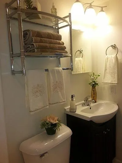 807 N 45th St #3 — Photo 9