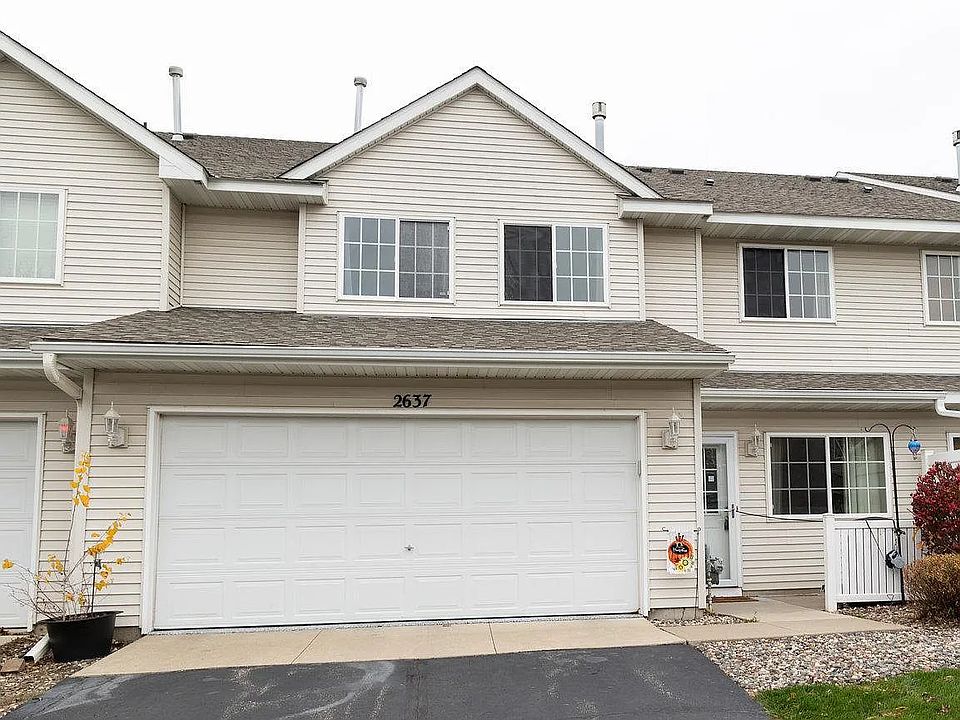 1st image of 2585 Yellowstone Dr #69
