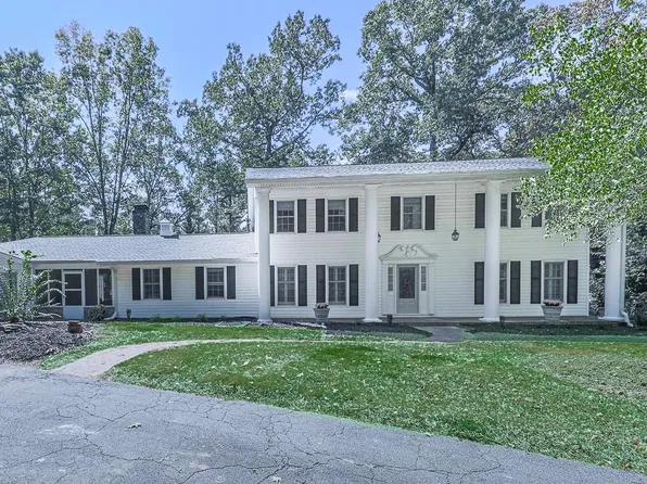 633 Butterworth Rd, Canton, GA 30114