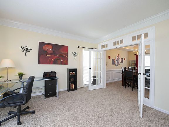 4th image of 8827 Cavonnier Ln