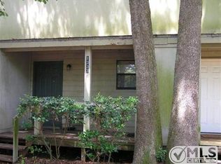 2560 Rumba Ct, Tallahassee, FL 32304