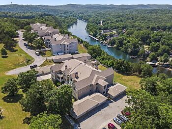 5th image of 280 Woodland Dr W APT Lc