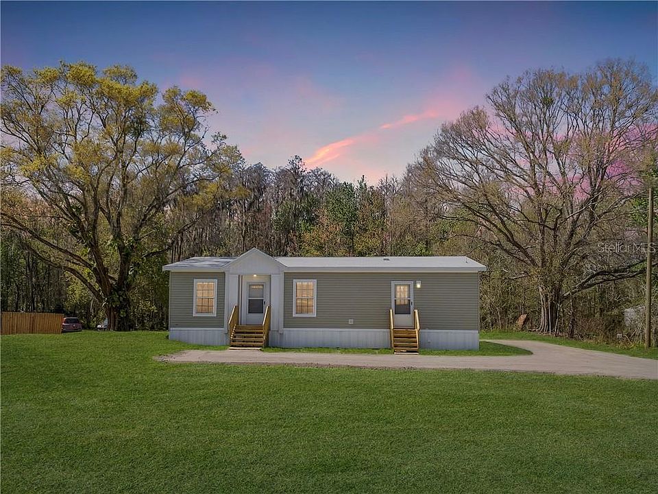 1st image of 6415 Mangrove Dr