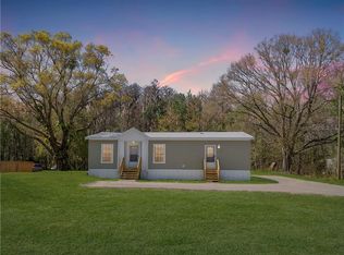 6415 Mangrove Dr, Zephyrhills, FL 33544