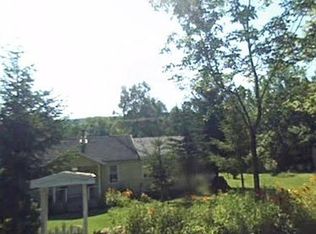 718 County Route 21, Windham, NY 12496