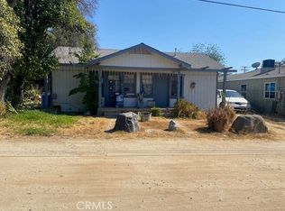 1213 7th St, San Fernando, CA 91340