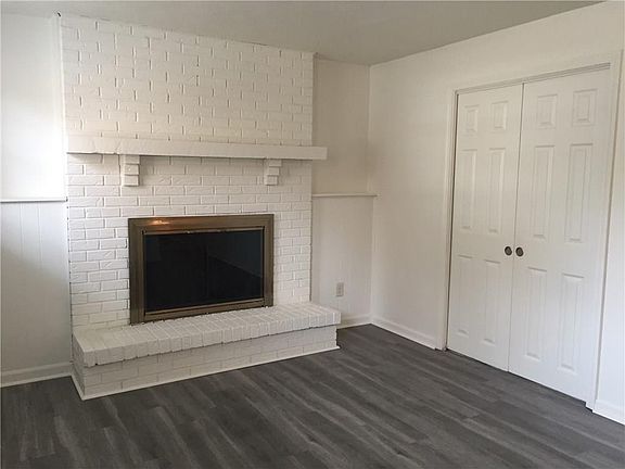 5th image of 7717 Cambridge Dr
