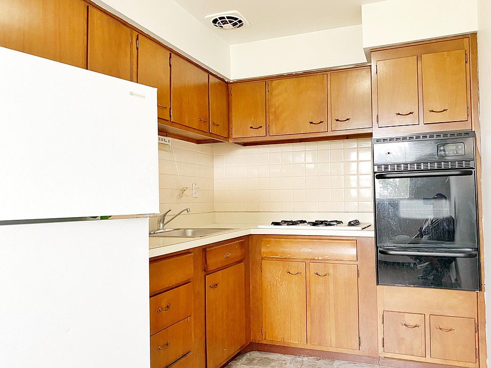 1st image of 730 Stella Maris St #102