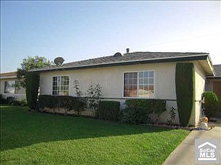 4th image of 8672 Bishop Ave