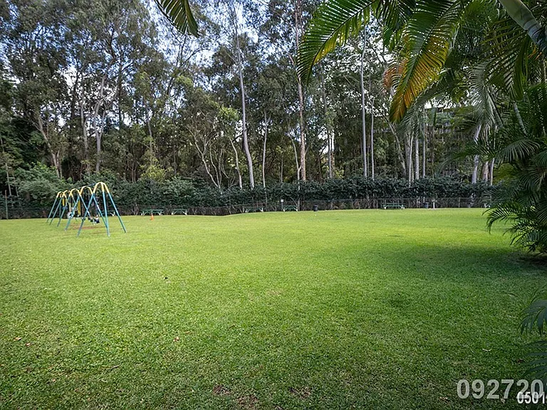 95-257 Waikalani Dr #B401 — Photo 21