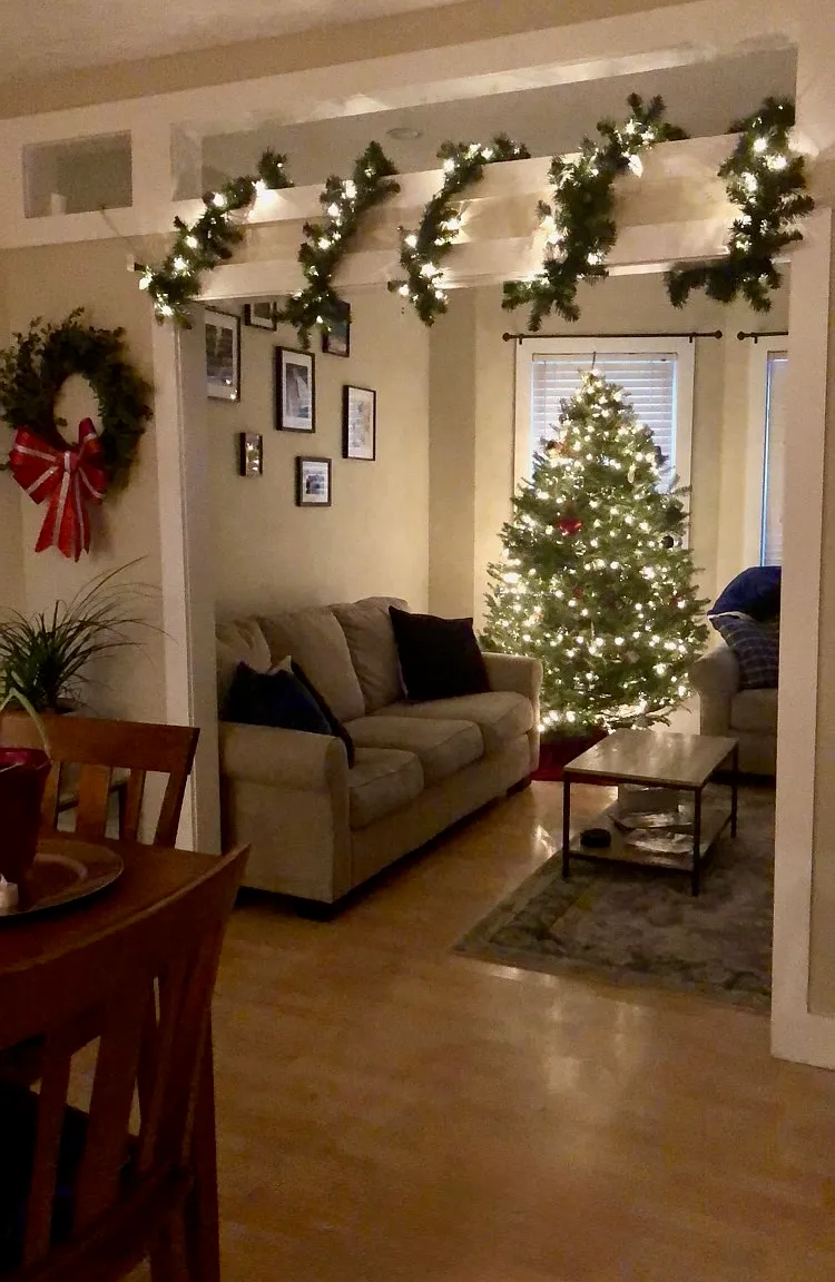9 Parker Street — Photo 2