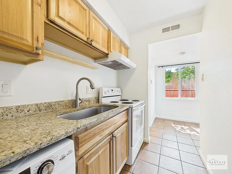 2382 Camino Capitan — Photo 13
